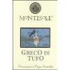 MONTESOLE GRECO DI TUFO 2002